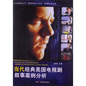 ������(j��ng)�������ҕ�����°�������