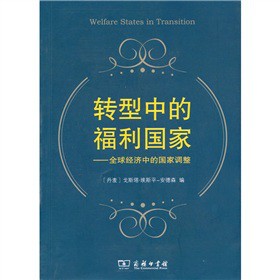 �D(zhu��n)���еĸ�����(gu��)�ң�ȫ��(j��ng)��(j��)�еć�(gu��)���{(di��o)��