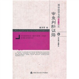 �����Д��C��(j��)