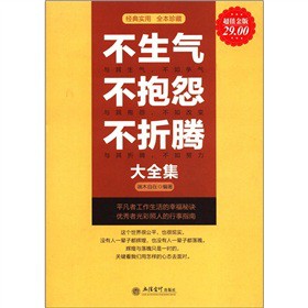 �����ⲻ��Թ�����v��ȫ������ֵ��棩