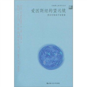 ��(��i)��˹̹�����h(yu��n)�R�����������|(zh��)�Ͱ�����