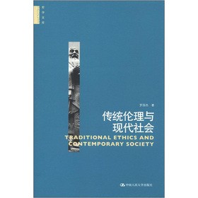 ���y(t��ng)�����c�F(xi��n)�����