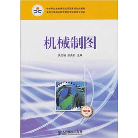 �C(j��)е�ƈD-���W(xu��)�r(sh��)-�pɫ��