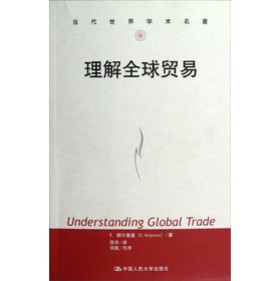 ����ȫ���Q��