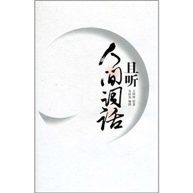 �� ���g�~�Z