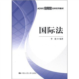 ��(gu��)�H��