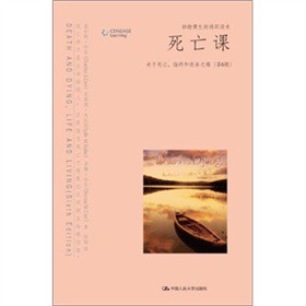 �����n���P(gu��n)���������R�K�͆��H֮ʹ����6�棩