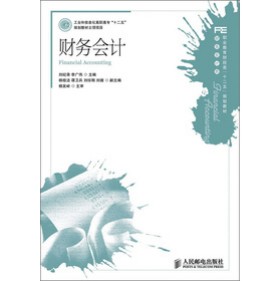 ؔ(c��i)��(w��)��(hu��)Ӌ(j��)(��)