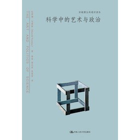 �ƌW�е�ˇ�g�c����