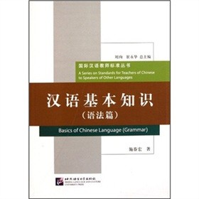 �h�Z����֪�R���Z��ƪ��