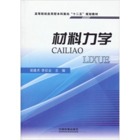 �������W