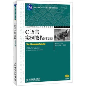 C�Z�Ԍ����̳�