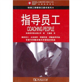 ָ��(d��o)�T��