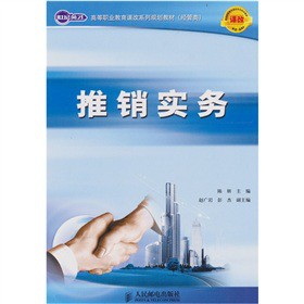 ���N��(sh��)��(w��)