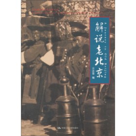 ���f(shu��)�ϱ���