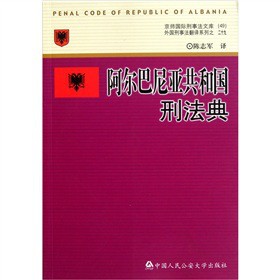 �������H���·��Ď졤������·����gϵ�У��������၆���͇��̷���