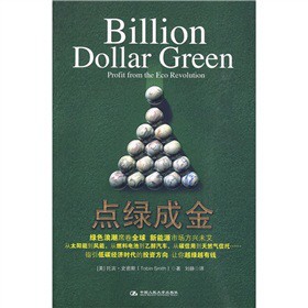 �c(di��n)�G�ɽ�