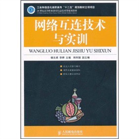 21���o(j��)�ߵ��I(y��)������Ϣ���g(sh��)�Ҏ(gu��)���̲ģ��W(w��ng)�j(lu��)���B���g(sh��)�c��(sh��)Ӗ(x��n)