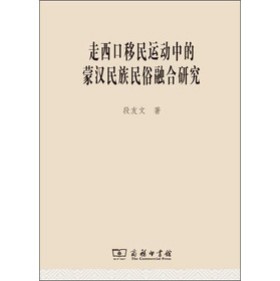 �����������\���е��ɝh���������ں��о�