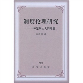 �ƶȂ����о���һ�N�������x������