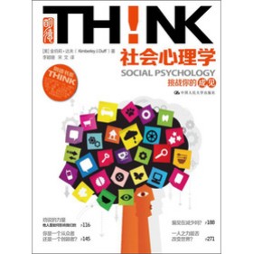 ���(hu��)����W(xu��)