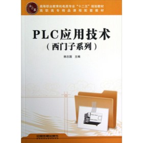 �ߵ��I(y��)�����C���I(y��)ʮ����Ҏ(gu��)���̲ģ�PLC��(y��ng)�ü��g(sh��)�����T��ϵ�У�