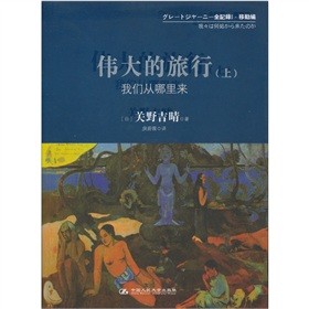 ��������У��ϣ����҂��������