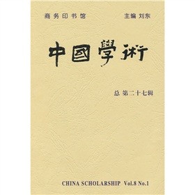 �Ї��W�g(sh��)����27݋��