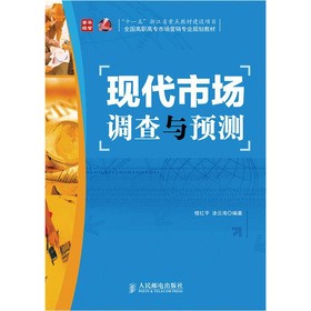 �F(xi��n)���Ј��{(di��o)���c�A(y��)�y(��)