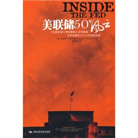 ��(li��n)��(ch��)50���L(f��ng)��