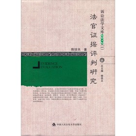 �����C��(j��)�u���о�