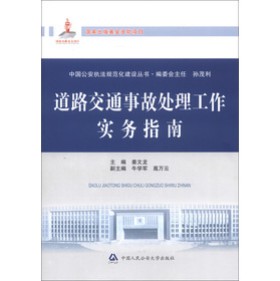 �Ї�������(zh��)��Ҏ(gu��)�������O(sh��)��������·��ͨ�¹�̎��������(sh��)��(w��)ָ��