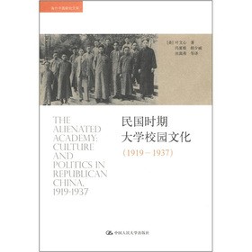 ����r�ڴ�WУ�@�Ļ�