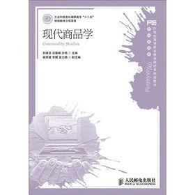 �F(xi��n)����Ʒ�W(xu��)