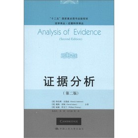 �C��(j��)����