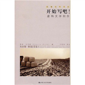 �_(k��i)ʼ��(xi��)�ɣ�̓��(g��u)�ČW(xu��)��(chu��ng)��