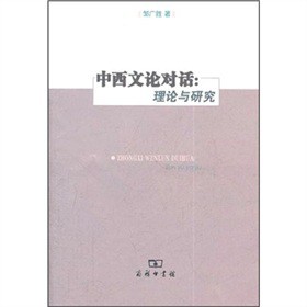 ������Փ��Ԓ����Փ�c�о�