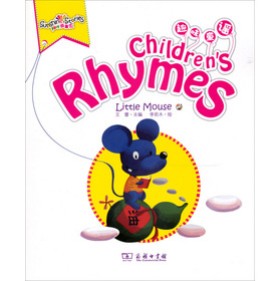 ꖹ���R��Ȥζͯ�{