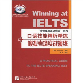 ���Z���ܾ���������ģ�M��������(zh��n)�ݾ�������P��