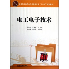 �ߵ��I(y��)���������Ϣ��I(y��)ʮ����Ҏ(gu��)���̲ģ�늹���Ӽ��g(sh��)