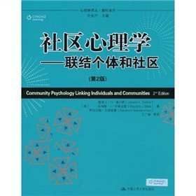 ����W(xu��)�g�����̲�ϵ�С���^(q��)����W(xu��)��(li��n)�Y(ji��)���w����^(q��)����2�棩