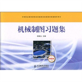 �C(j��)е�ƈD��(x��)�}�����ٌW(xu��)�r(sh��)����ɫ��