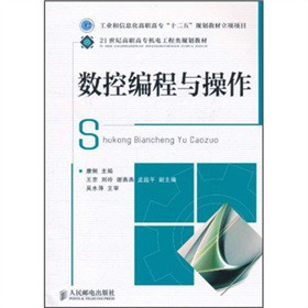 21���o(j��)���ߌ��C늹����Ҏ(gu��)���̲ģ���(sh��)�ؾ����c����