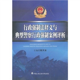 ������(qi��ng)�Ʒ���x�c���;���������(qi��ng)�ư����u(p��ng)��