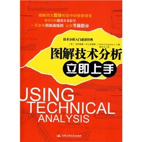 �D�⼼�g������������