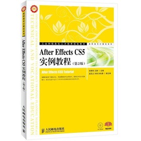 After Effects CS5��(sh��)���̳̣����ߌ���