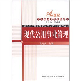 �F(xi��n)�������I(y��)����