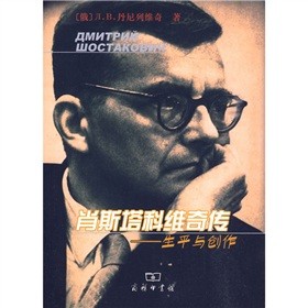 Ф˹���ƾS��?zh��n)?��ƽ�c��(chu��ng)��