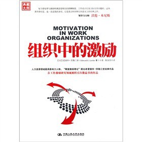 �M���еļ���(l��)