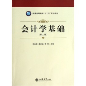 ��Ӌ�W(xu��)���A(ch��)